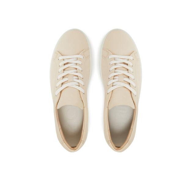ECCO Soft 60 Sneakers