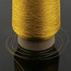 3600M Cross-stitch Manual Silk Thread Computer Embroidery Sewing Hand Stitching Gold Silver Thread Sewing Line Handicraft Tool