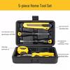 Deli Household Repair Tool Set