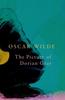 The Picture of Dorian Gray Legend Classics by Oscar Wilde Paperback Book 9781789559620