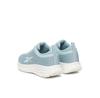 Reebok CEO-ROAD STRIDER Running Shoes