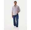 Tommy Hilfiger Heritage Shirt