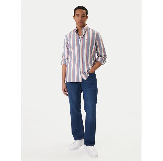Tommy Hilfiger Heritage Shirt