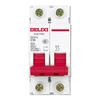 DELIXI DZ47S-63 Miniature Circuit Breaker