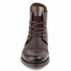 Bota De Piel Para Hombre. Purapiel Bottiel 104917