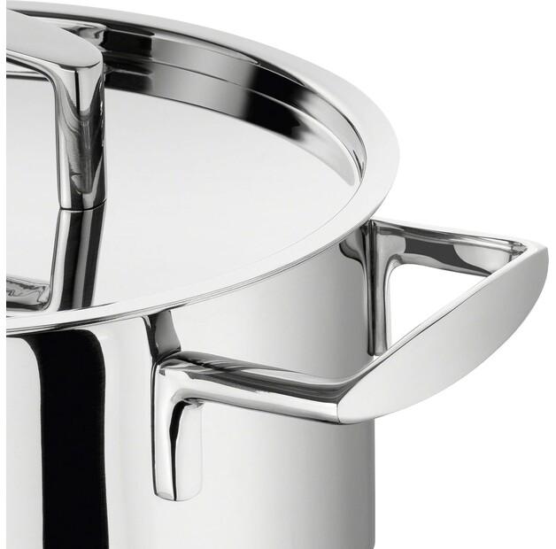 Набор посуды Zwilling Passion, 5 предметов (66060-004-0)