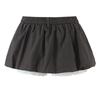 Partea inferioară (Îmbrăcăminte damă) – Pantaloni scurţi