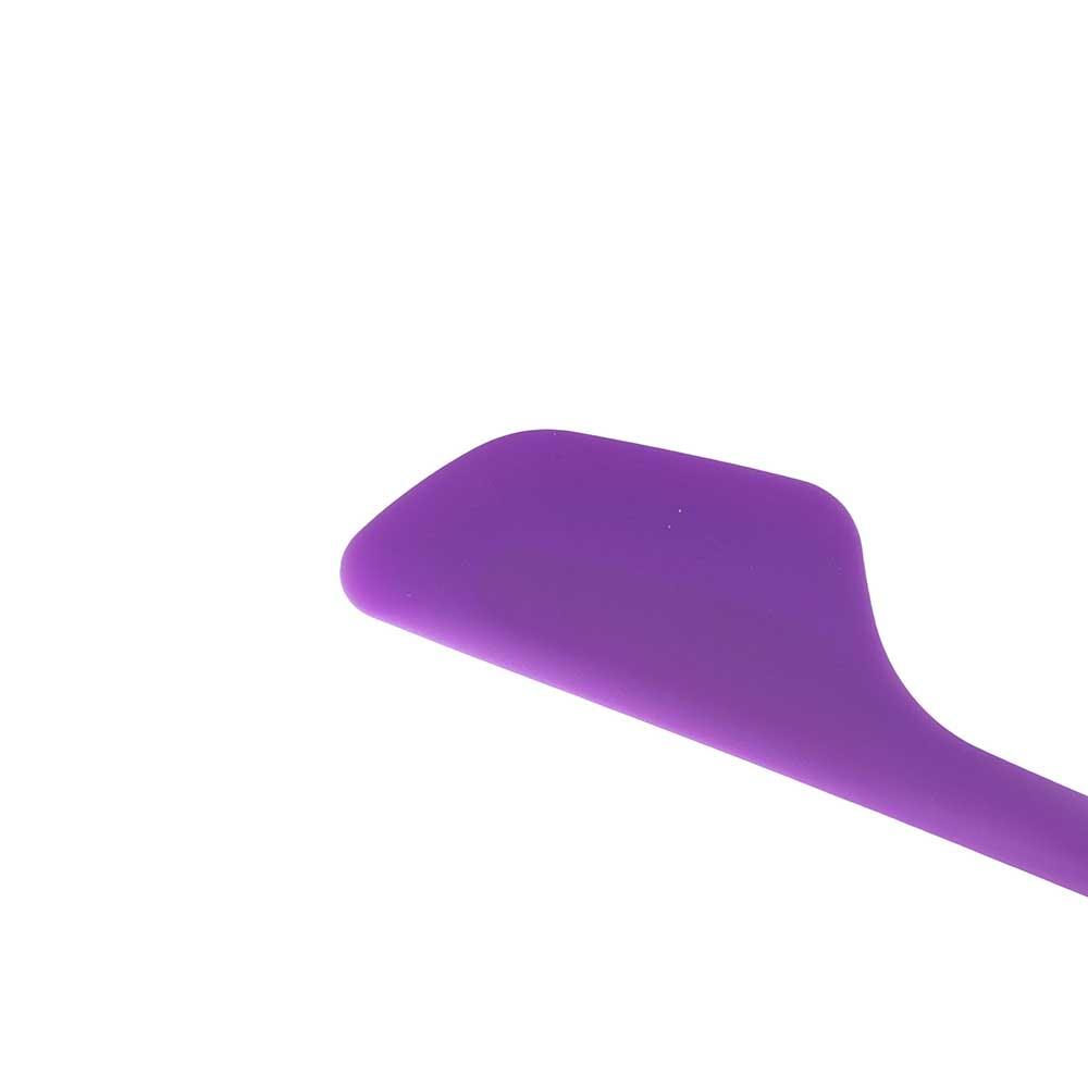 Extra Large Frosting Icing Butter Kitchen Cake Smoother Pastry Tool Baking Scraper Cream Spatula