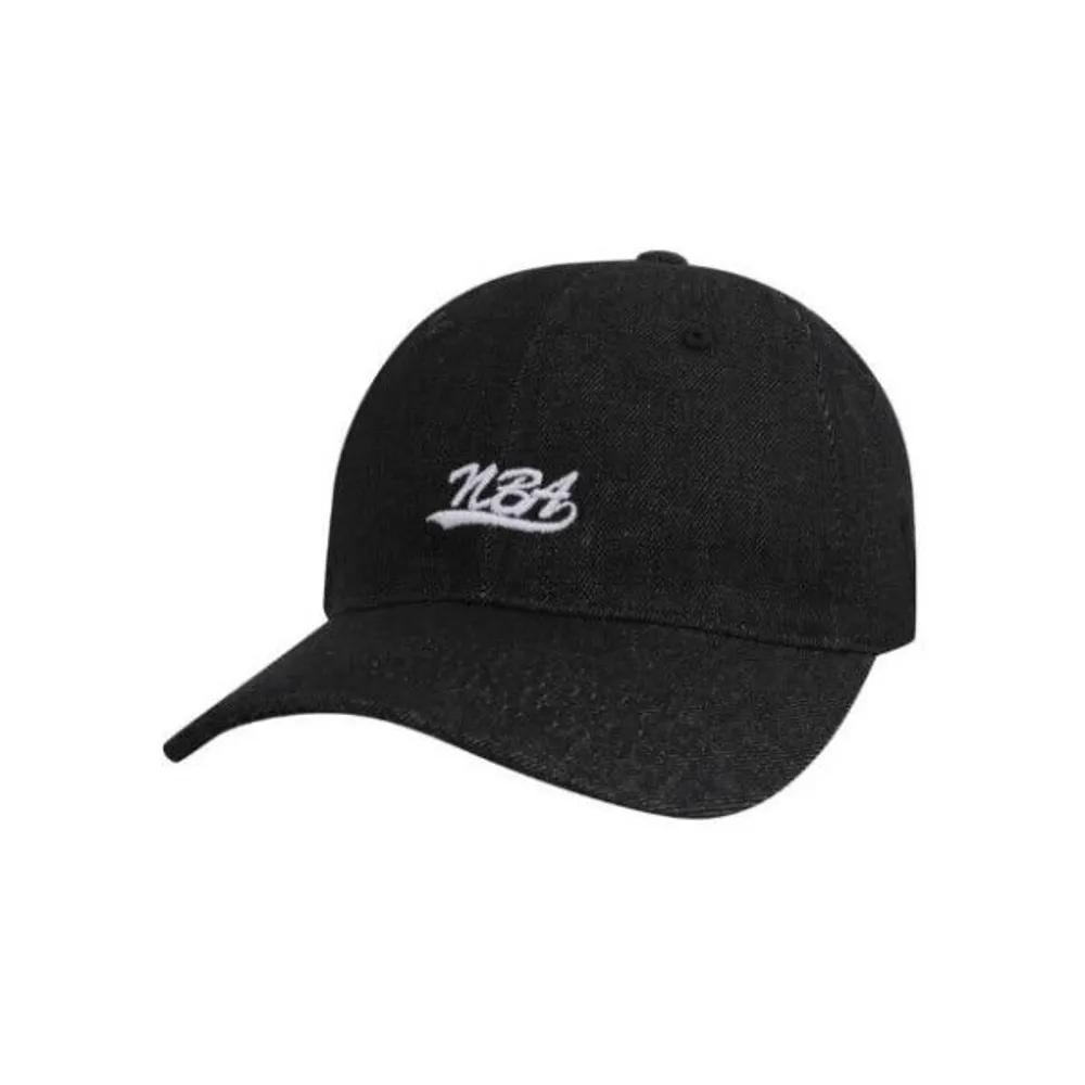 [NBA] M Cap KQC N255AP274P-BK LAL Championship Mesh Trucker FREE