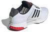 adidas Climacool 1 Czarny Czerwony Biały Chmurowy