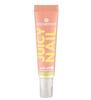 Essence, Juicy Bomb, Nawilżający, Przezroczysty, Olejek do Pielęgnacji Paznokci, 11 ml