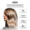 L'Oréal Professionnel Instant Smooth Shake Hair Oil 90ml