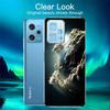 Erde, Sterne, Weltraum Handyhülle Für Redmi 12 13C 12C 15C 9 10 10C Note 13 Pro Plus 14 15 Pro 9T 9C 9A TPU Weiche Hülle Klare Handy C
