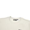 FILA ORIGINALE Sweatshirt Men's F51M549202F-BG