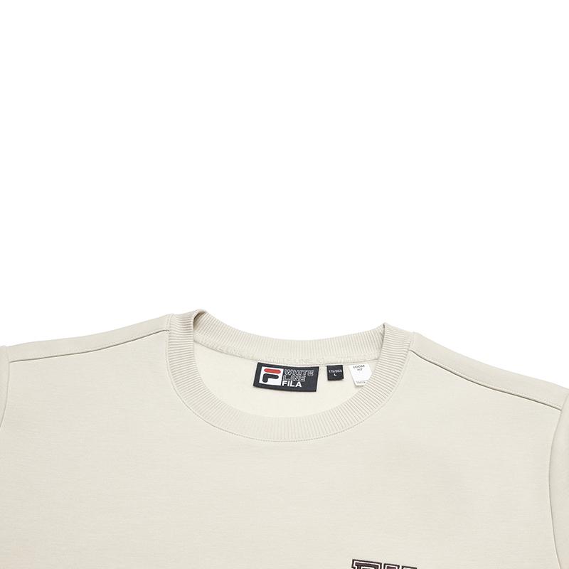 FILA ORIGINALE Sweatshirt Men's F51M549202F-BG