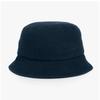 Kangol K4224ht Navy Washed Bucket Hat