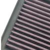 Motorcycle Intake Cleaner Air Filter For YAMAHA XMAX250 XMAX300 Xmax 250 300