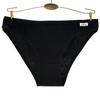 Bragas de mujer estilo cotidiano ropa interior de algodón para mujer calzoncillos lencería bragas para mujeres señoras niñas suave 6 unids/set