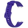 Replacement Silicone Strap For Huawei Band 8 9 10 SmartWatch Wristband For Huawei Band 10 9 Straps Bracelet Sport Accessories