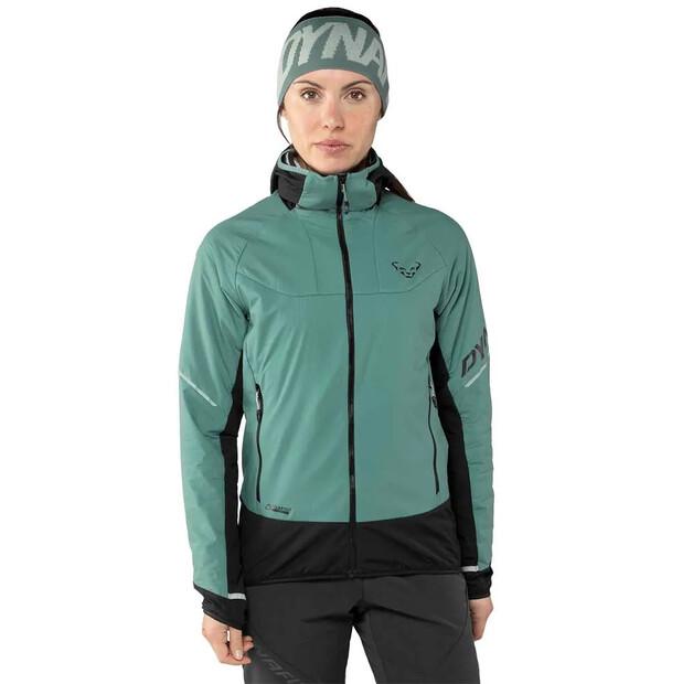 Dynafit Куртка Mezzalama Polartec® Alpha®