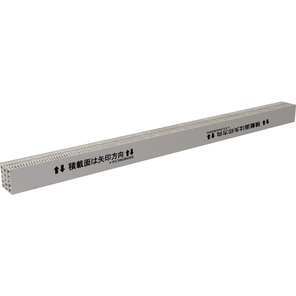 

TRUSCO Texel Ringer 0.5м TXR-5 серый