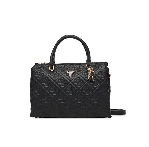 Bag Guess Adelasia HWQL96 58060 Black