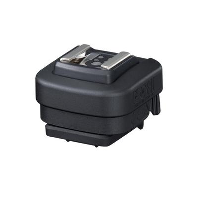 Adapter do butów AD-E1 Wielofunkcyjny