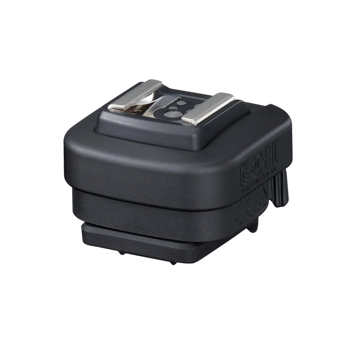 

shoe adapter AD-E1 Multi-accessory