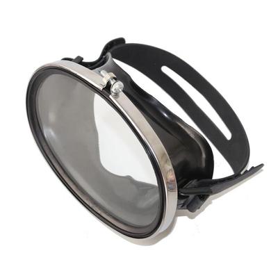 Pulian Outdoor HD Diving Mask