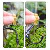 High Pressure Nozzles for Outdoor Water for Mister Cooling System Patio Plant Ga