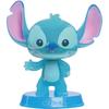 Wackelkopffigur Stitch 13 cm JUST PLAY JUE46279