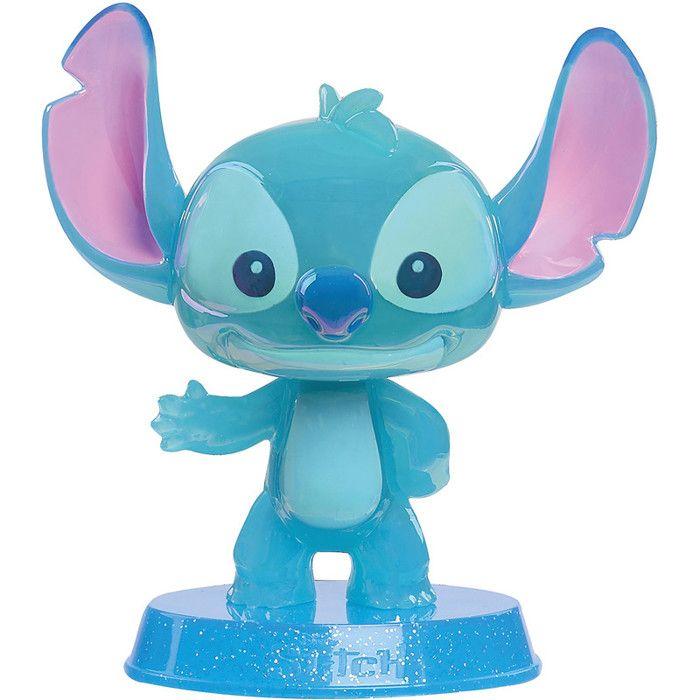 Wackelkopffigur Stitch 13 cm JUST PLAY JUE46279