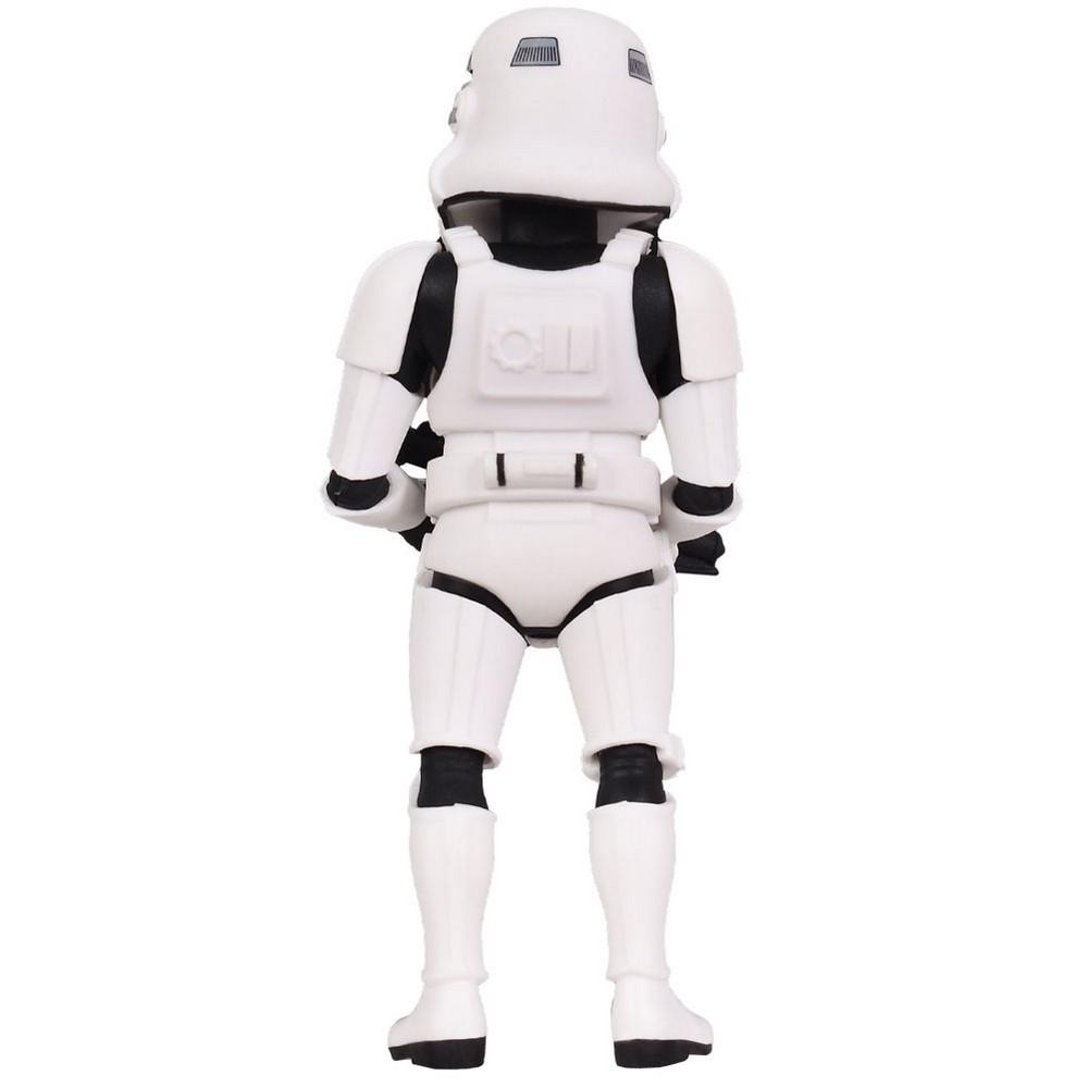 STAR WARS Original MiniX Stormtrooper Collectable Figurine