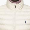 Polo Ralph Lauren Terra gilet 710949956-