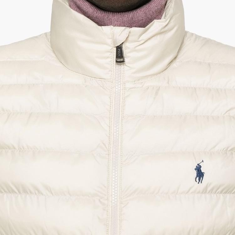 Polo Ralph Lauren Terra gilet 710949956-