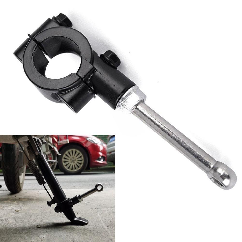 Brand New Pedal Assistant Tool Hote Sale Professional