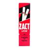 Lion ZACT Stain Removal Toothpaste