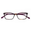 Rdo 6047 161 Women Eyeglasses