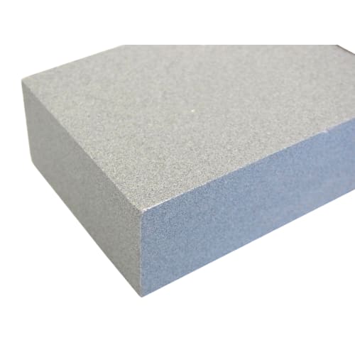 Naniwa Polishing Industry Red Dragonfly Kongo Whetstone GC #220