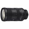 Sigma SIGMA Sony E Mount Lens DG DN Zoom Standard Full Size Art Mirrorless Only 28-105mm F2.8