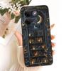 New Fashion Phone Case For Infinix Smart 7 HD 7Plus Soft Silicone Cases For Infinix Smart 7HD 7 Plus Shockproof Covers Bumpers