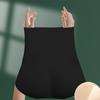 Hip Enhancer Padded Pant Bodyshaper Seamless Fake Ass Pads Panties Buttocks Pushes Up Underwears Women Lingerie