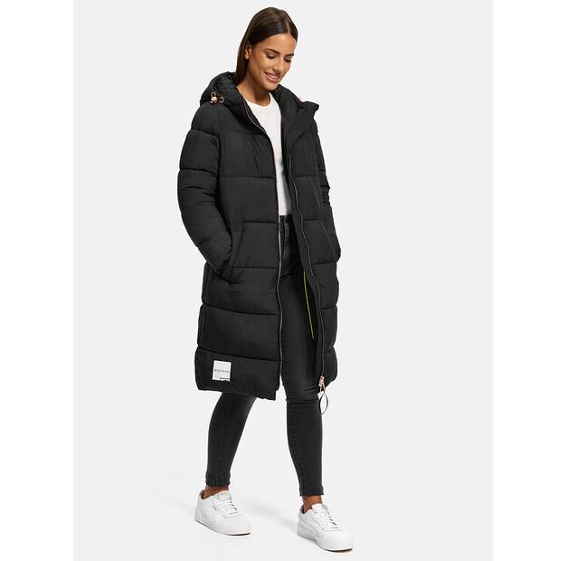 Marikoo Nomadiaa Winter Jacket