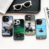 Huse pentru telefoane – Huse tip bumper pentru telefon