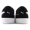 Puma IV-60 FS Black Warm White Unisex Sneakers 392013-01