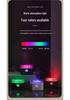Creative Crystal USB Aromatherapy Humidifier & Diffuser