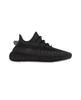 Adidas Yeezy Boost 350 V2 Mono Cinder-GX3791