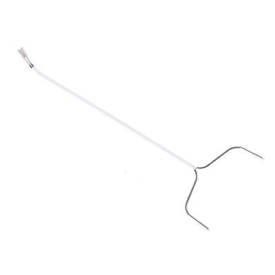 Doll Display Stand Action Pose Figures Invisible Holder For Blythe Dolls