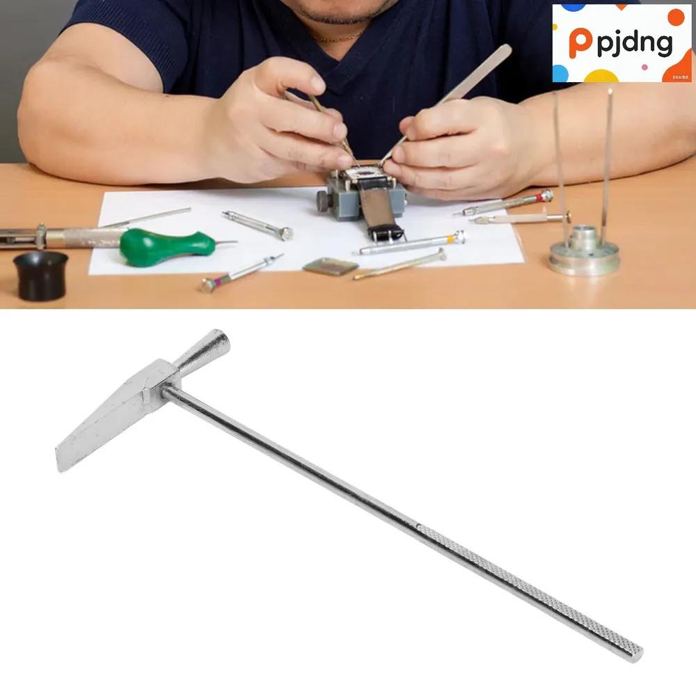 

Молоток One Size срібний