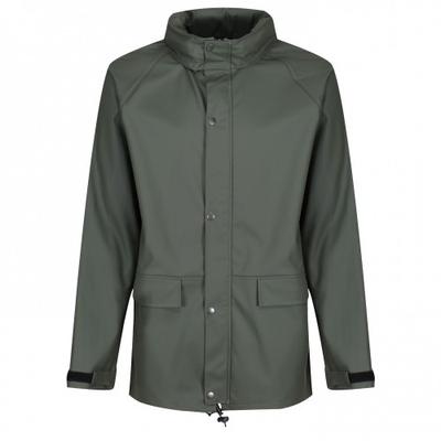 Mens Stormflex II Jacket